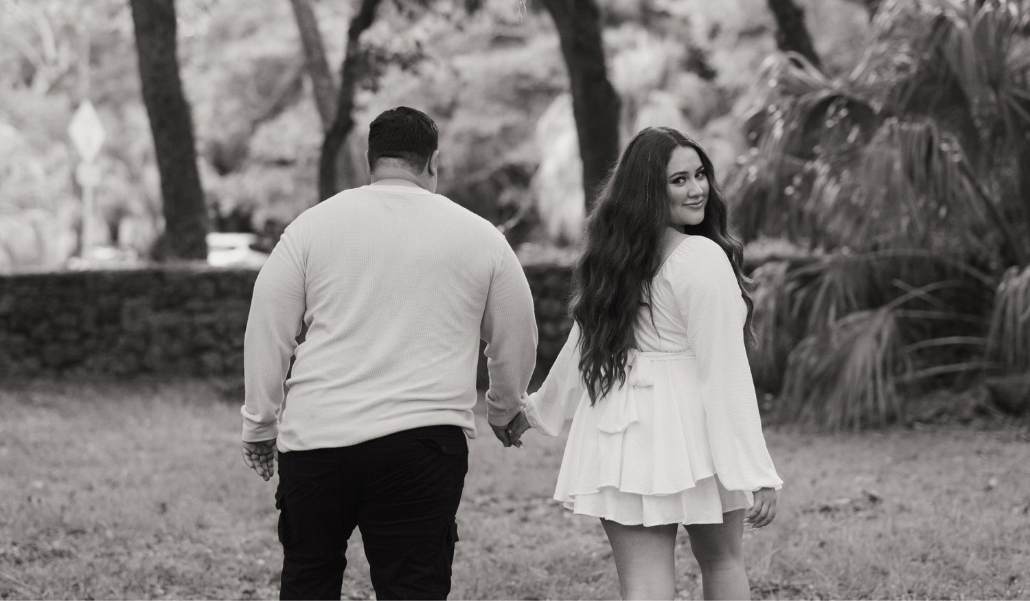 The Wedding Website of Angelica Cifuentes and Joshua Rizzo