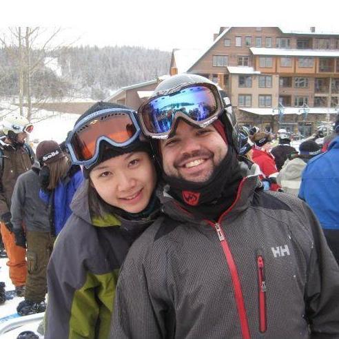 January 2010