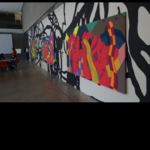 Contemporary Art Museum St. Louis