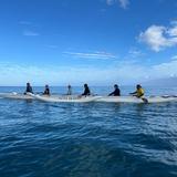 Ali'i Maui Outrigger Canoes