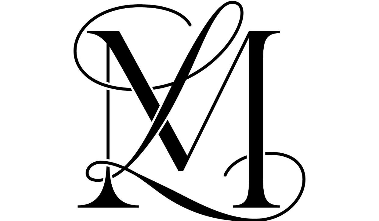 Footer image