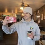 Mountain View Coffee Bar