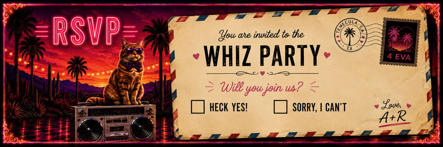 The Wedding Website of Ashley Farwell and Ross Whisenant