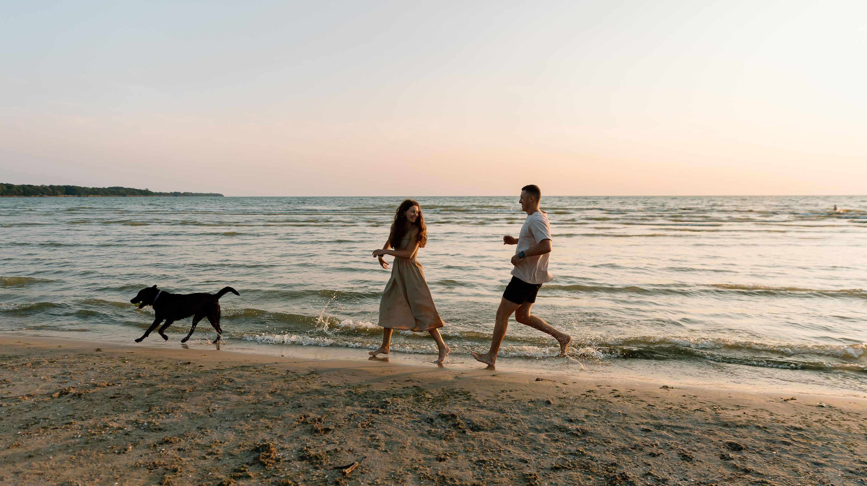 The Wedding Website of Joseph Mccormack and Kristen White