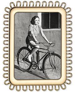 Keaton Street Frame - 8x10