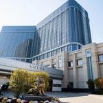 MGM Grand Detroit