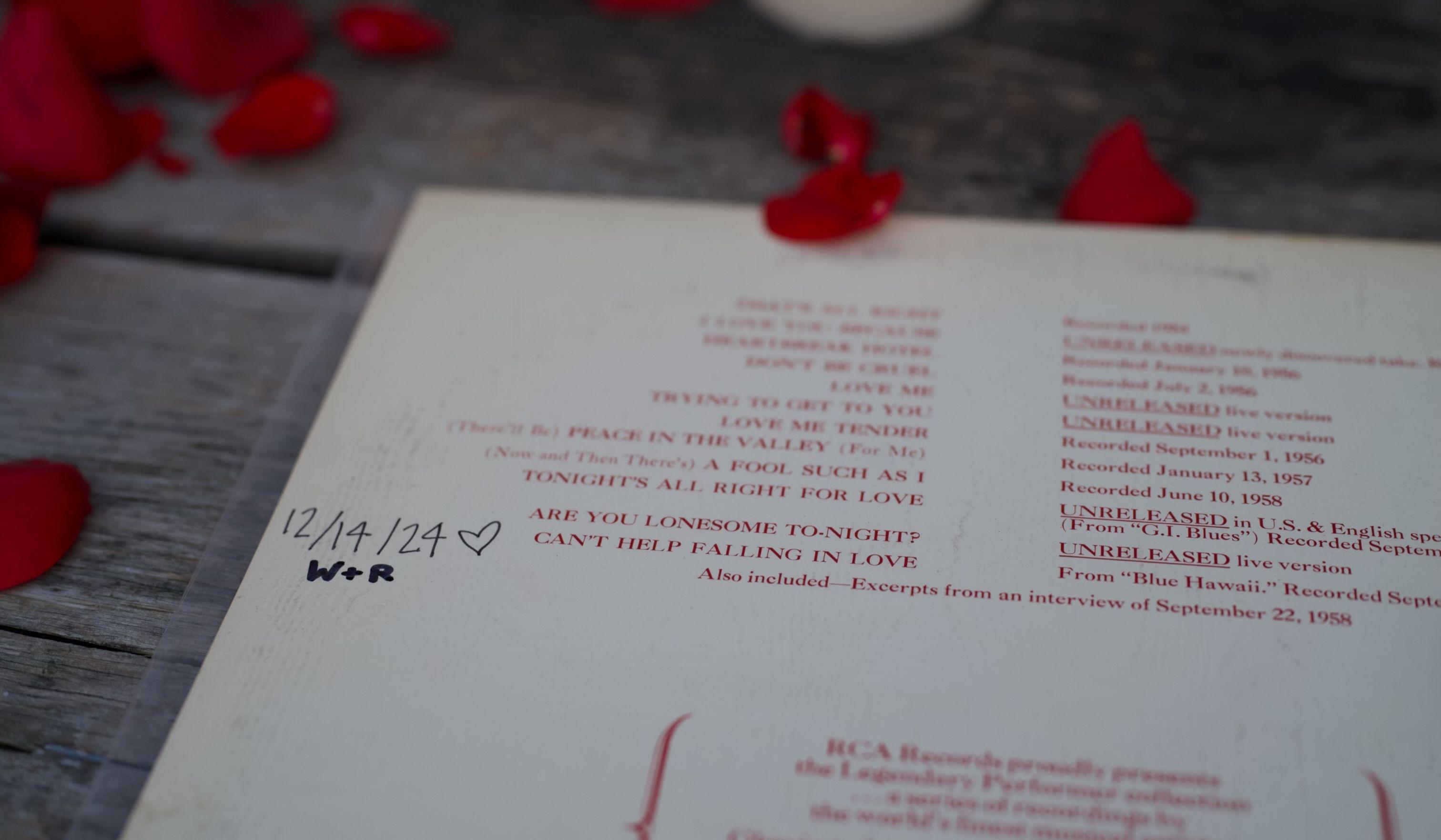 Footer image