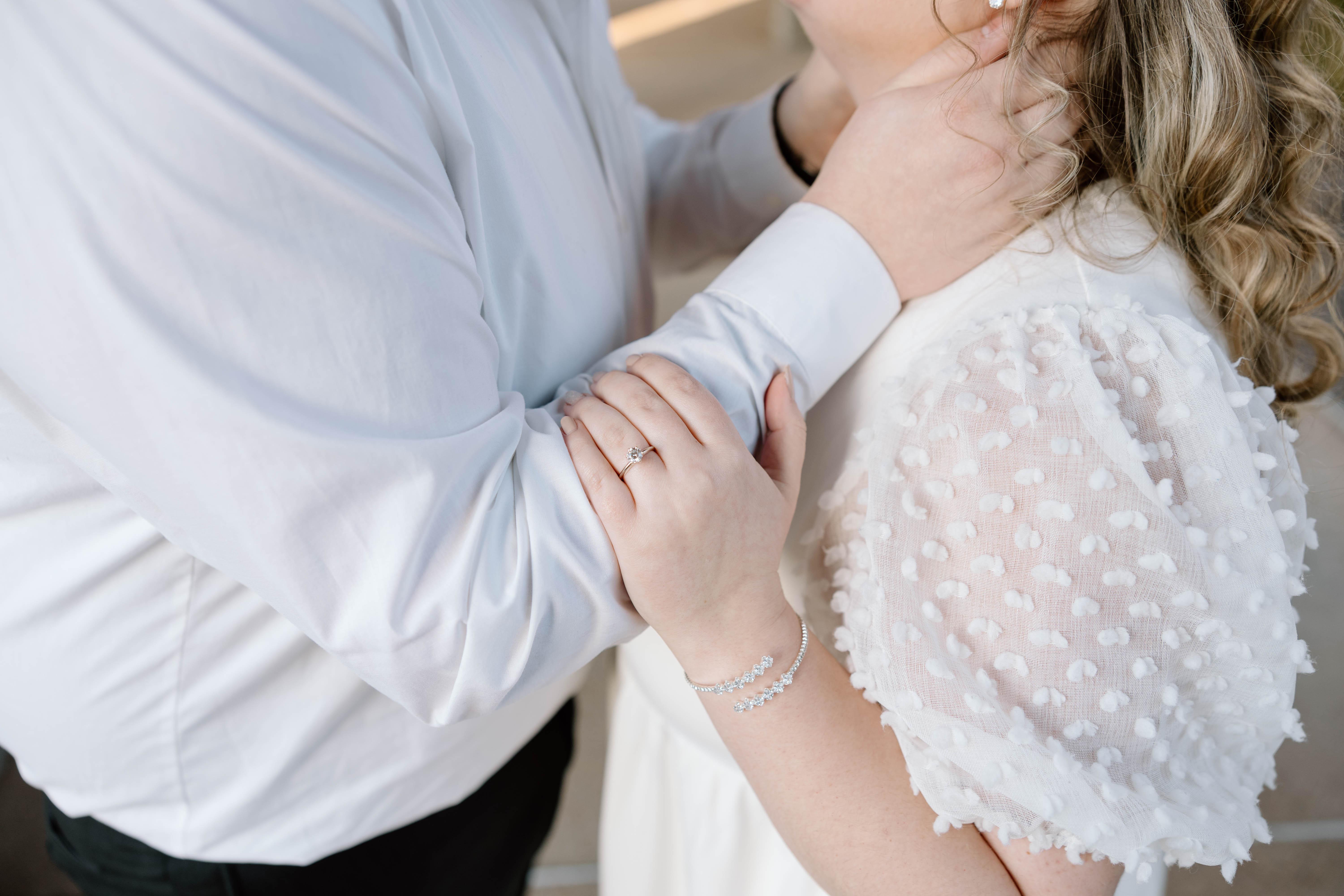 The Wedding Website of Victoria Smith and Calvin Juergens