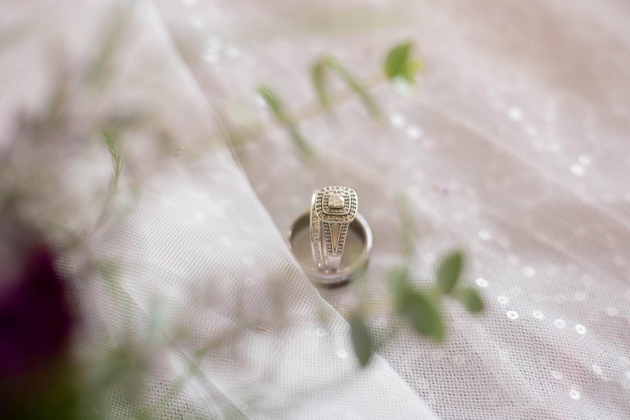 The Wedding Website of Emily Forbes and Tanner Forbes