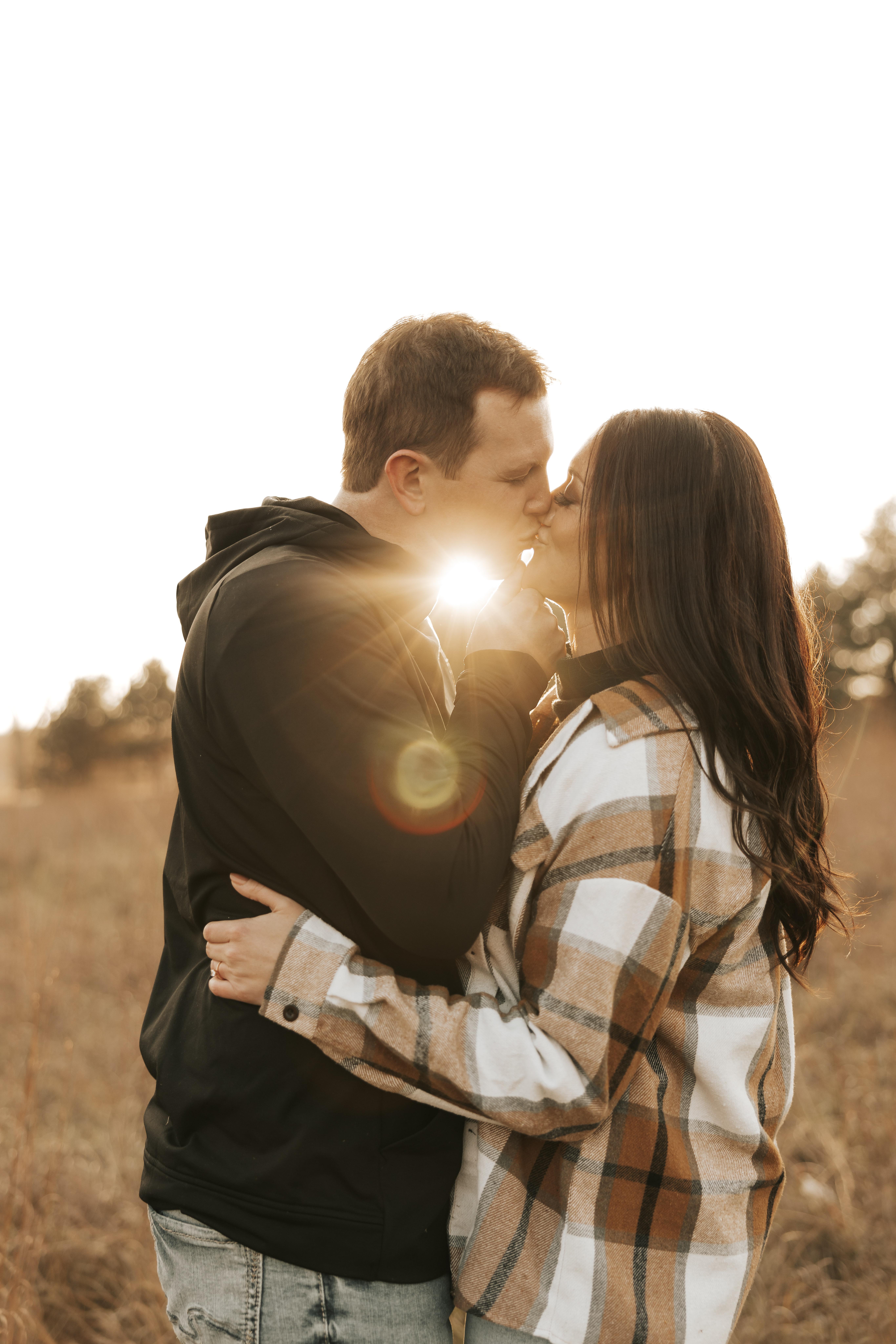 The Wedding Website of Brianna Brinkman and Matthew Paulsrud