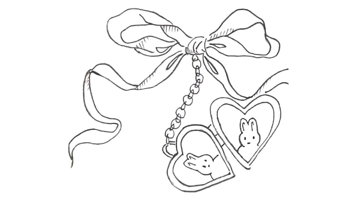 The Wedding Website of brittany campbell and trey jacks