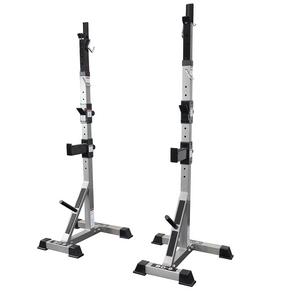 Valor Fitness BD-9 Power Squat Stand