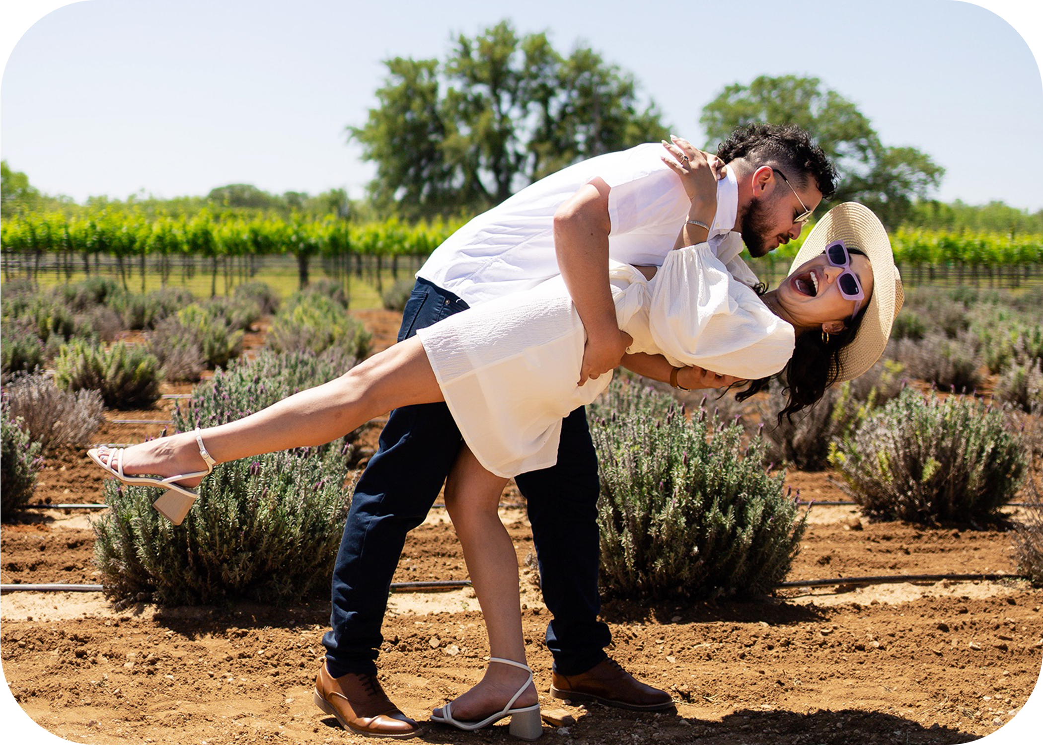 cec5d5b7-c559-4c42-a0ba-060842b2cd90