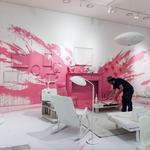 Mr. Brainwash Art Museum