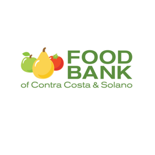 Contra Costa Food Bank