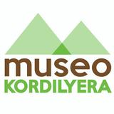 Museo Kordilyera