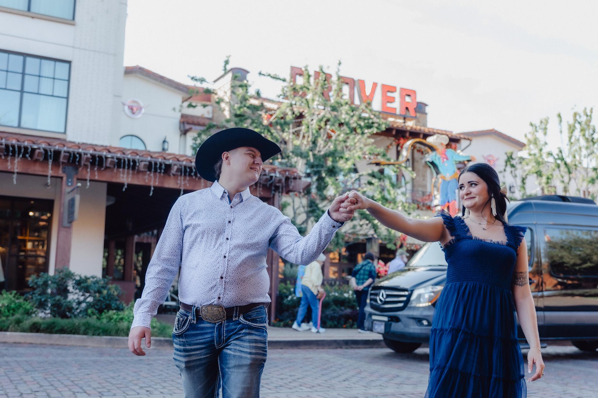 The Wedding Website of Delaney Olsen and Nicklas Mayrand