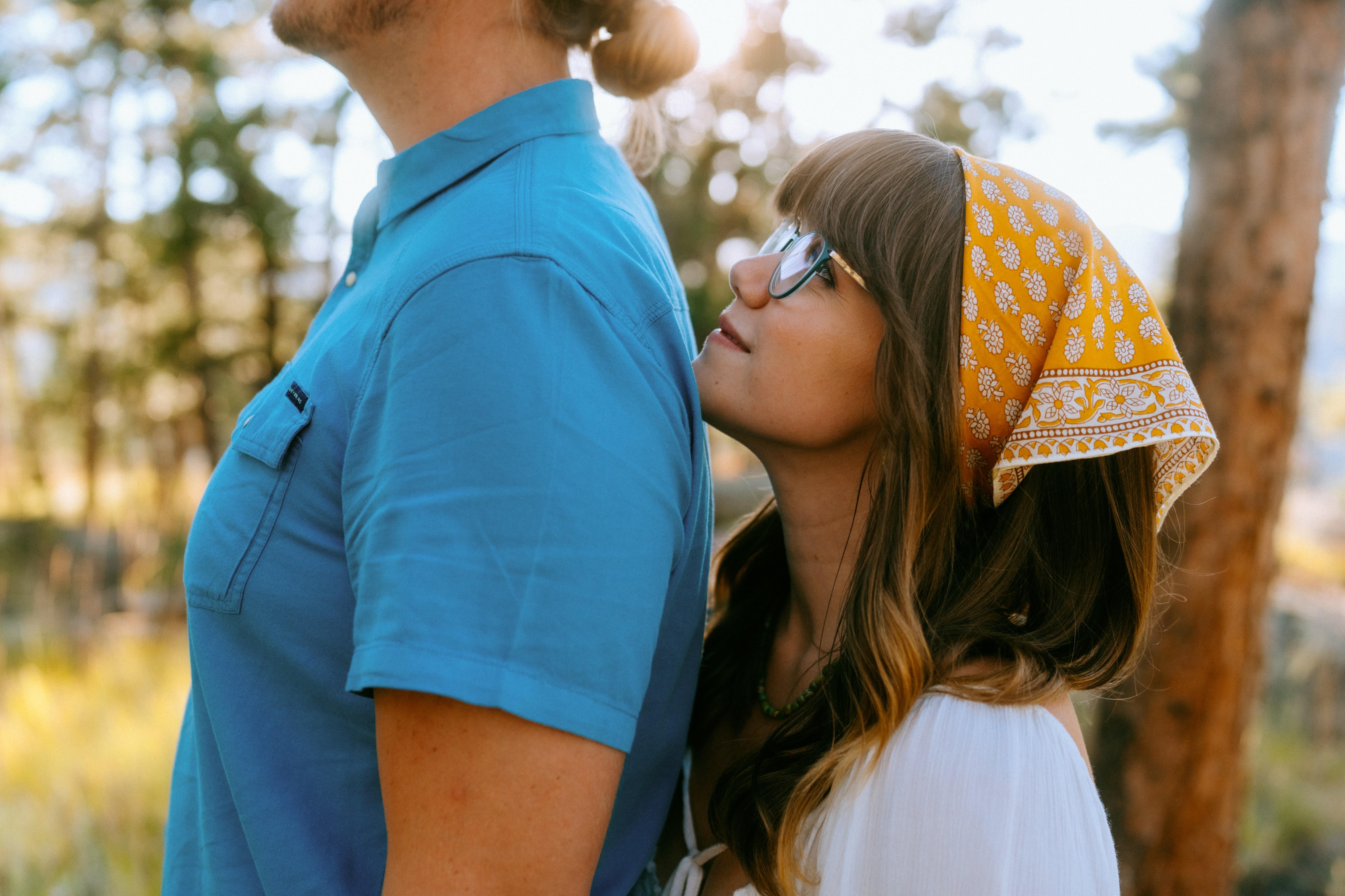 The Wedding Website of Juliana Wnuk and Christopher Diemer