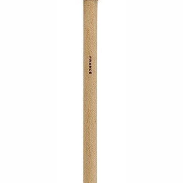 Beechwood 12" Spoon