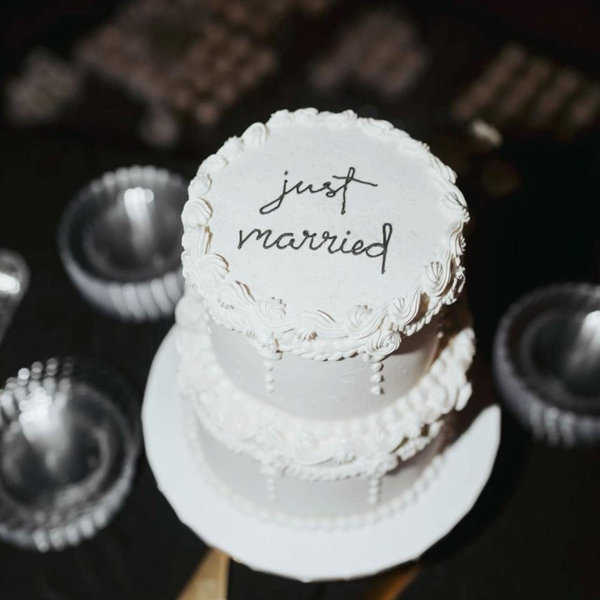 Our Newlywed fund