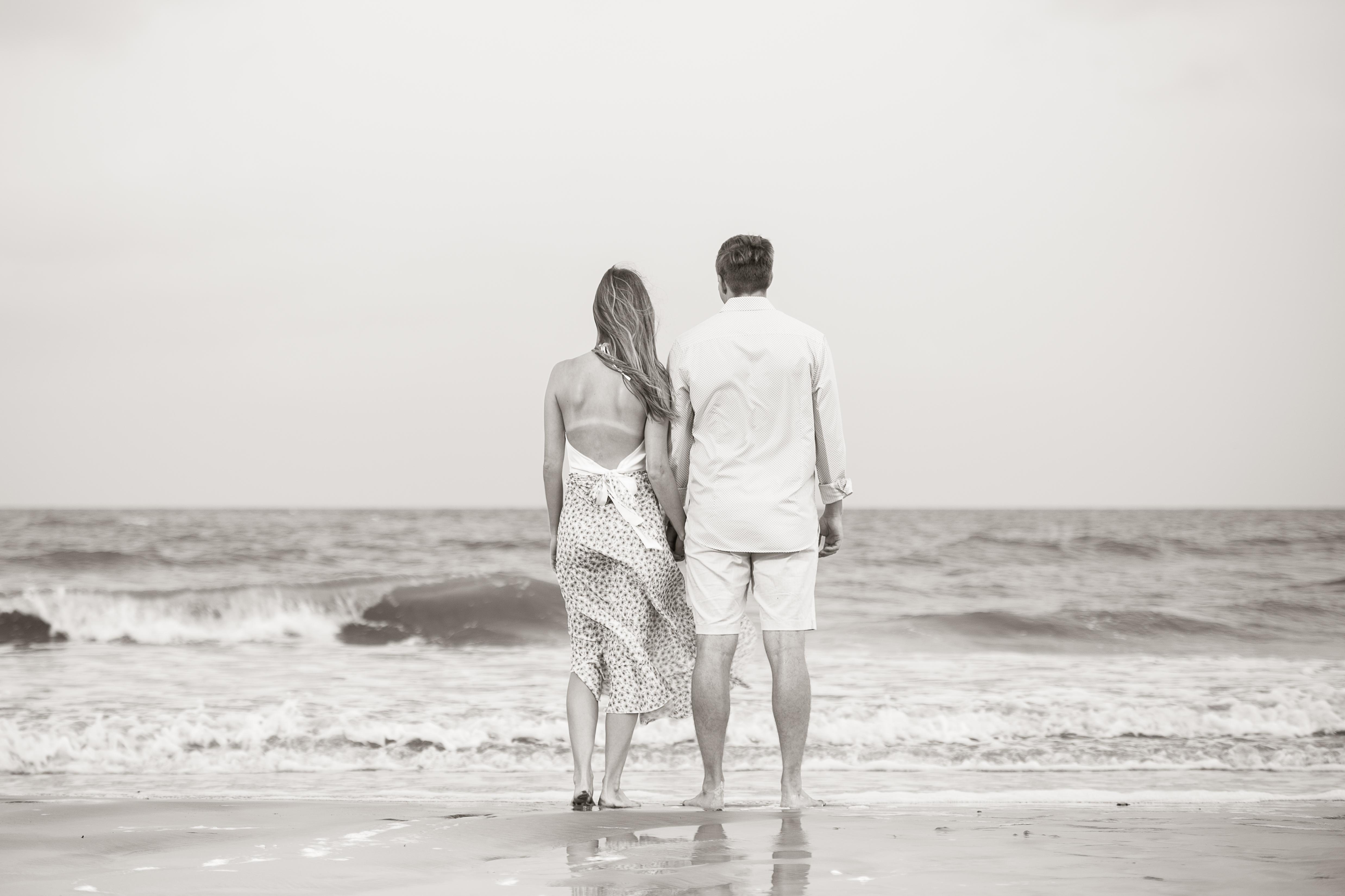 The Wedding Website of Sarah Pellicano and Nick Keefer