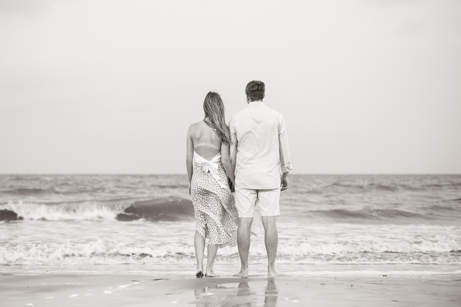 The Wedding Website of Sarah Pellicano and Nick Keefer