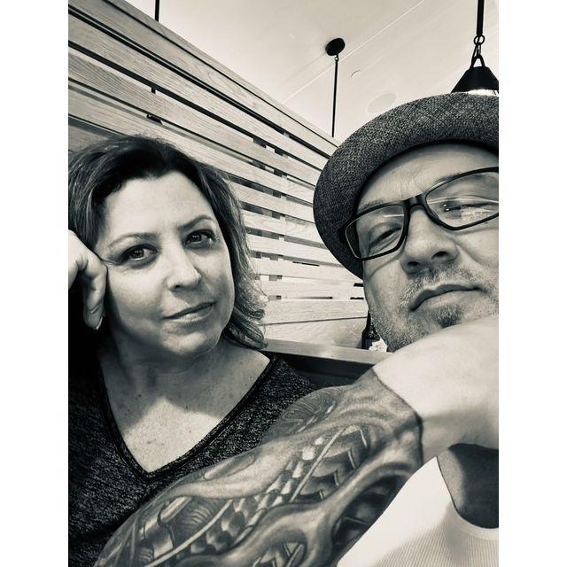Team Gangsters!