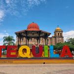 Plaza Principal Tequila