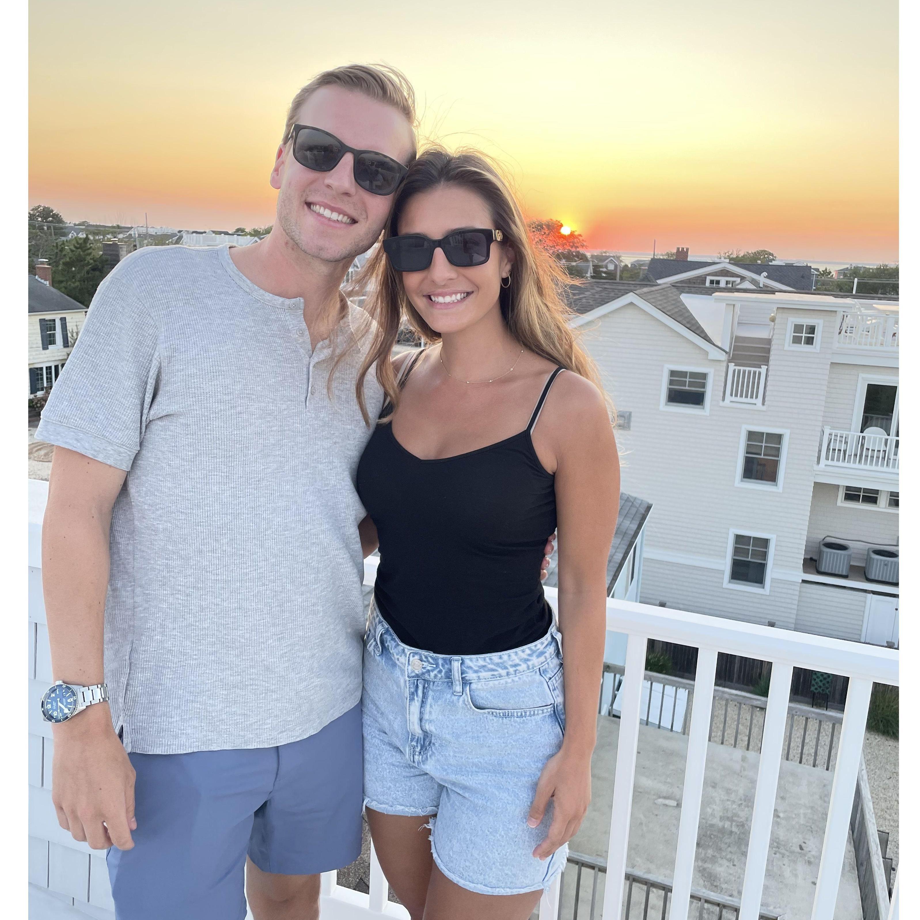 LBI 2023