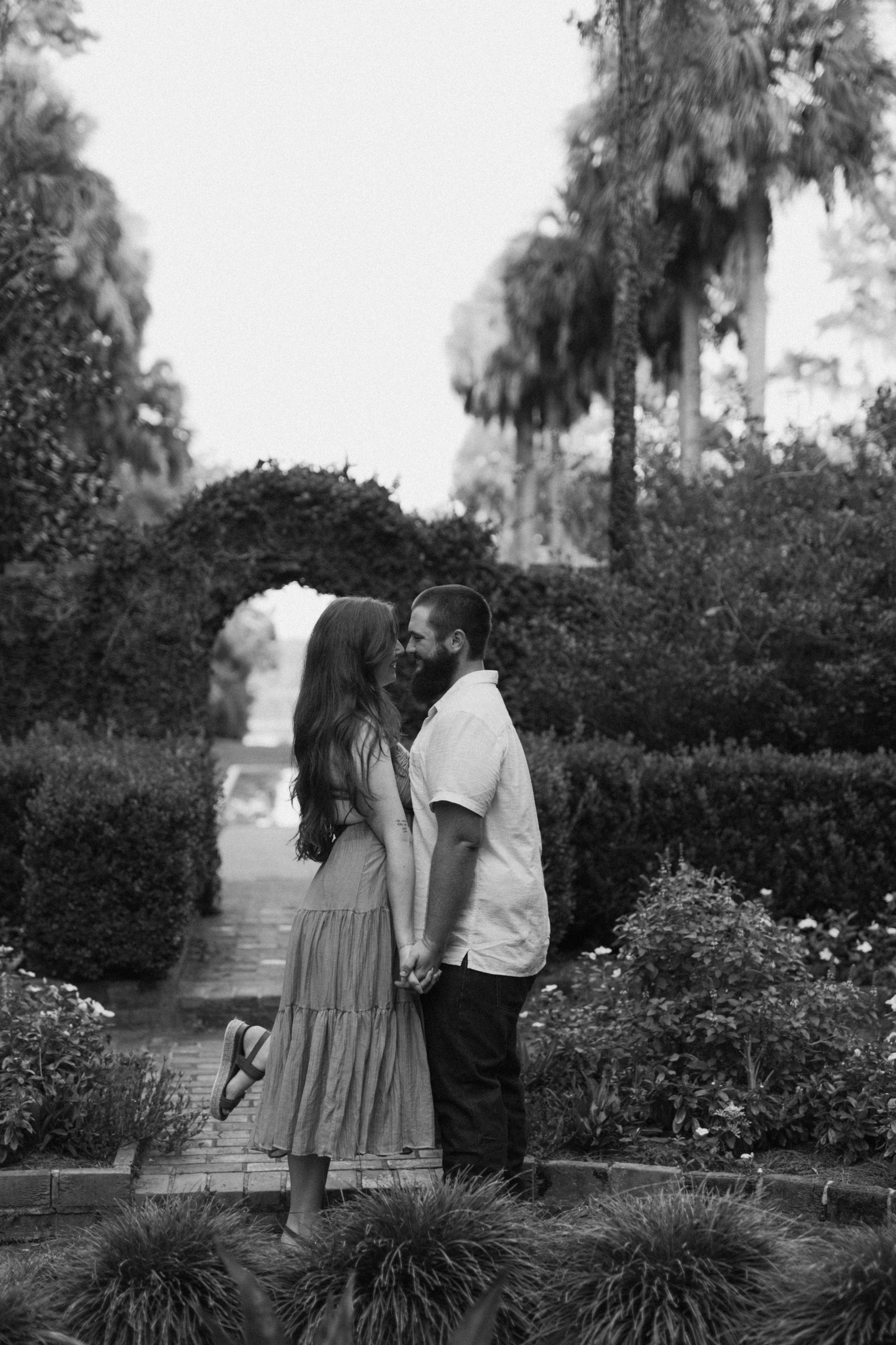 The Wedding Website of Madyson Denner and Ryan Richardson