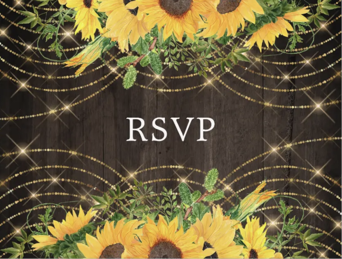 The Wedding Website of Chrissie Endler and Kevin Jaffe