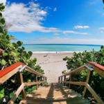 Juno Beach