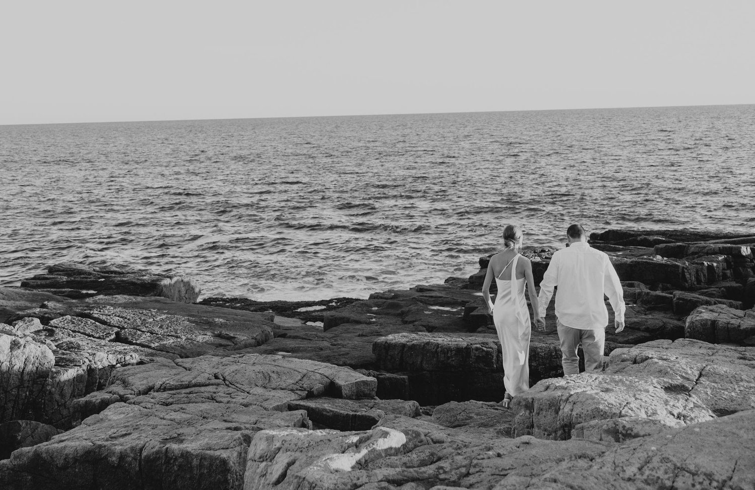 The Wedding Website of Ellie Gordon and Gunner Maxwell