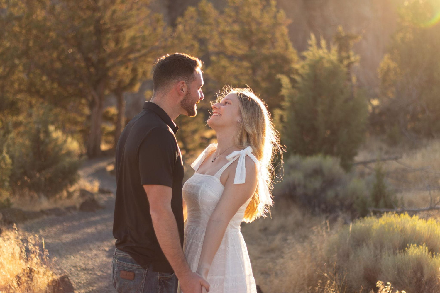 The Wedding Website of Ashley Vitale and Braley Floyd