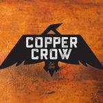 Copper Crow Distillery, LLC