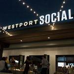 Westport Social