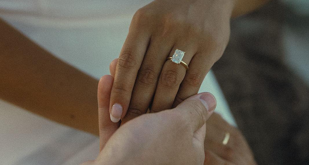 The Wedding Website of Juliana Rayos and Trenton Mclearen