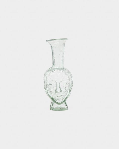Vessel