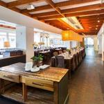 El Dorado Kitchen
