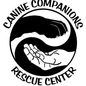 Donation - Canine Companions Rescue Center