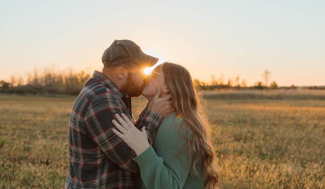 Hero Slideshow Image 3