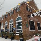 Stone Harbor Bar & Grill