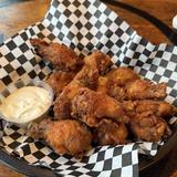 Speedwell Tavern