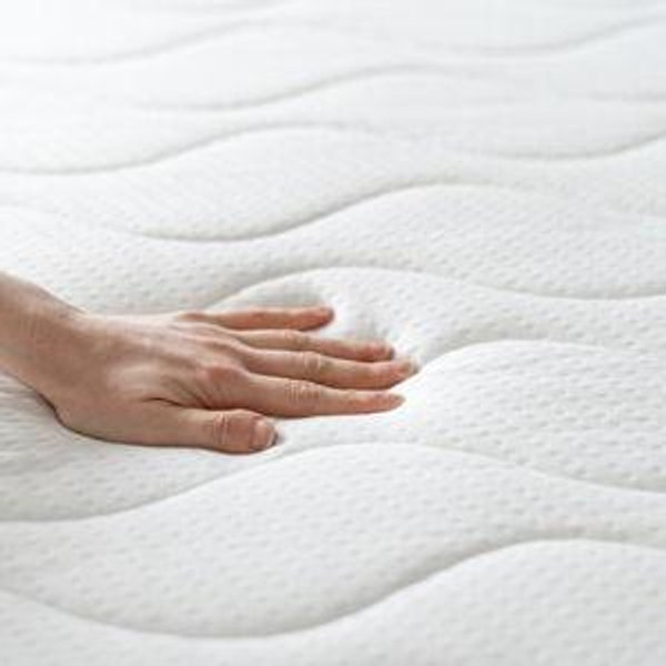 Mattress and other bedding fund