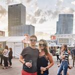 Visit Milwaukee