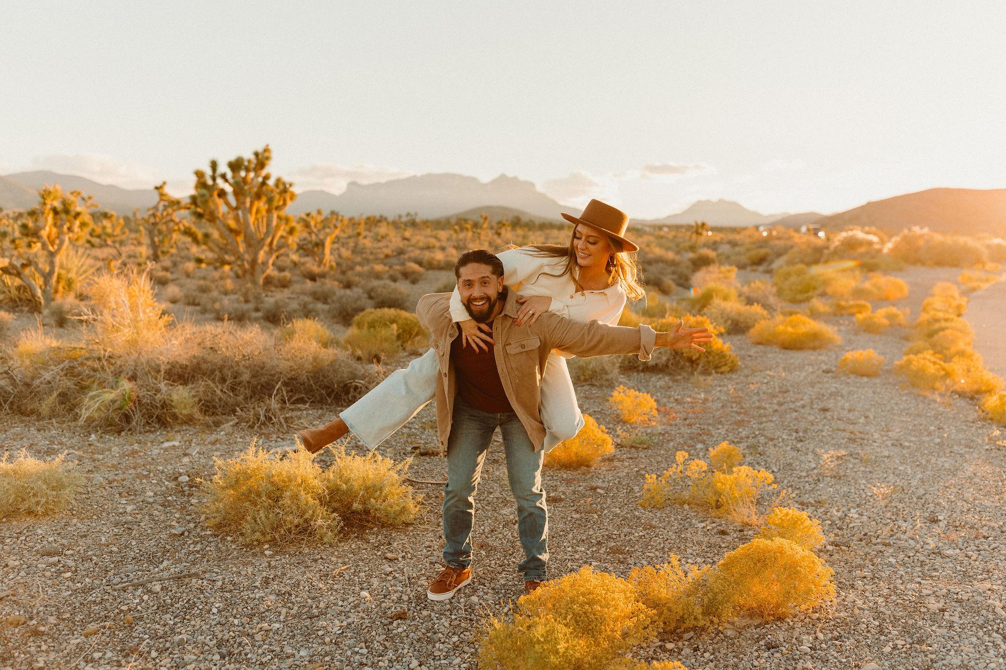 The Wedding Website of Brianna Neitzel and Angel Cabrera Rodriguez