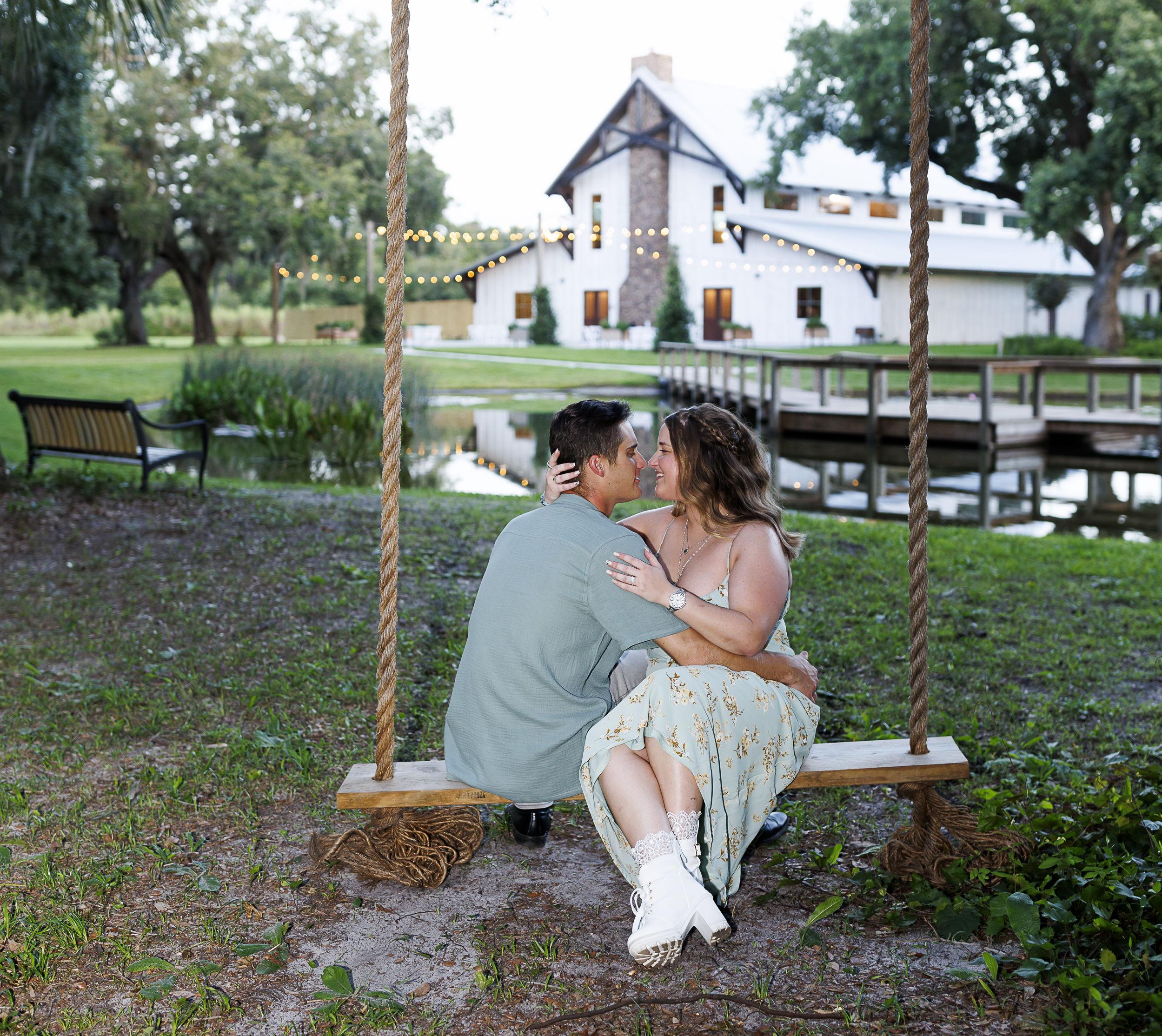 The Wedding Website of Richard Dey, Jr and Ashley Chase