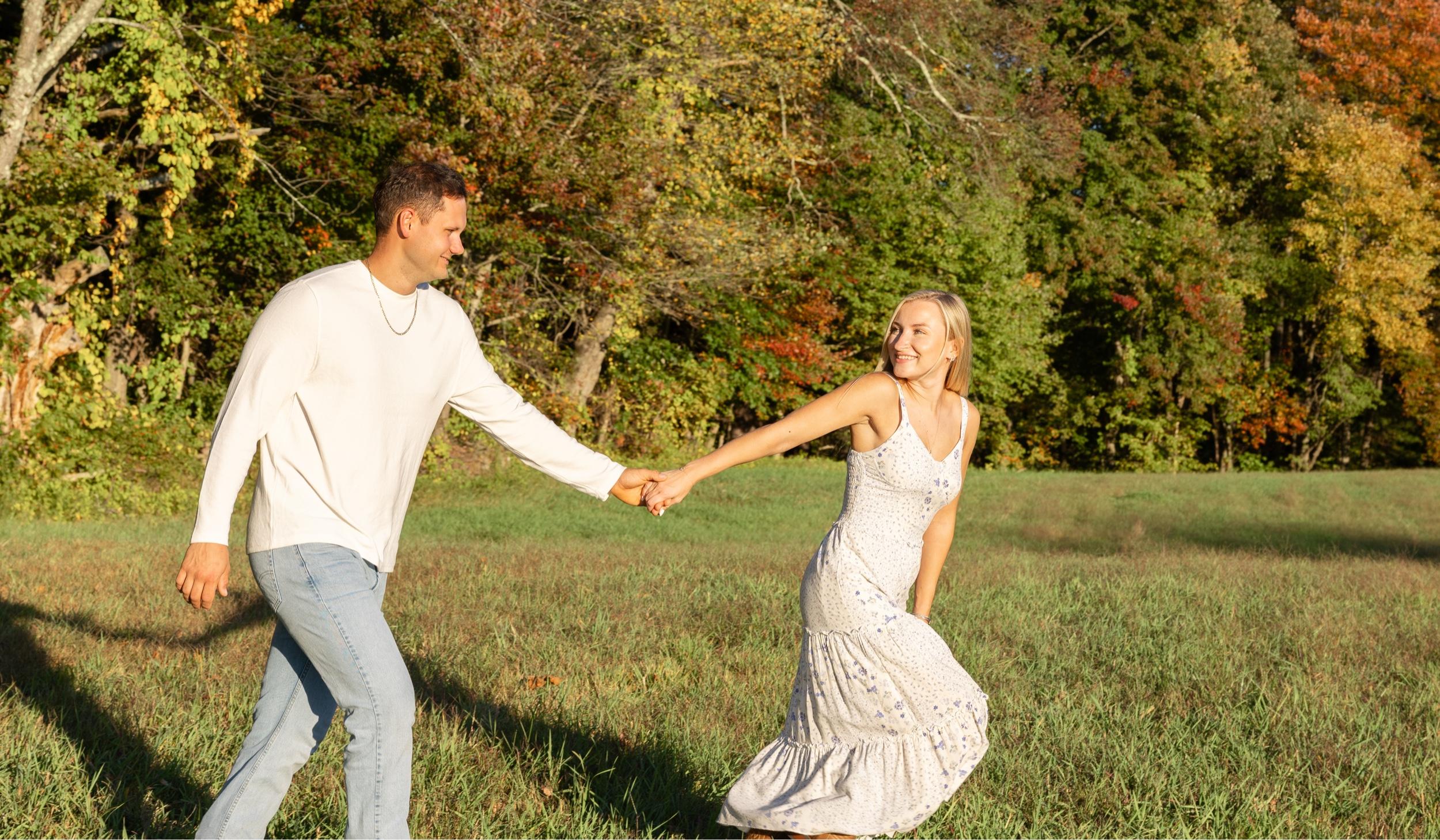 Hero Slideshow Image 0