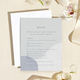 pdp_rsvp_envelope