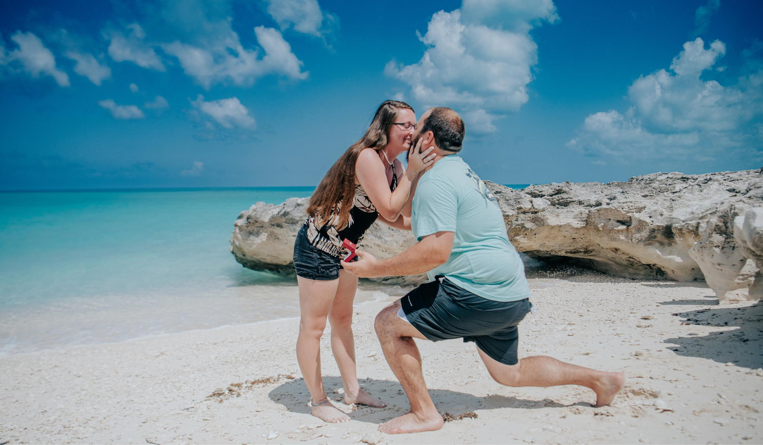 The Wedding Website of Kayla Faller and Ryder Pintavalle